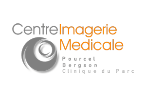 Centre Imagerie Medicale