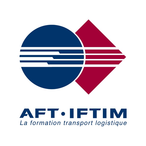 AFT · IFTIM