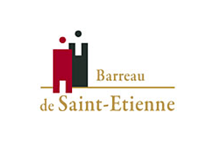 Barrea de Saint-Etienne