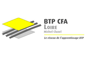 BTP CFA Loire
