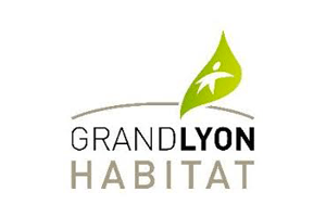 Grand Lyon Habitat
