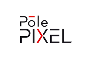 Pôle Pixel