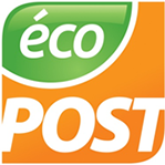 Ecopost
